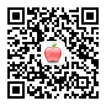 yonbo体育